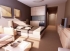 Oferta ski Bulgaria - Apart-Hotel Lucky Bansko 5* - Bansko, Bulgaria 2